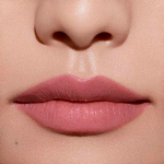 Lip Power Vivid Color Long Wear Lipstick
