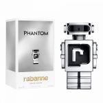 Phantom