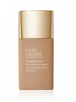 Double Wear Sheer Long-Wear Makeup SPF20