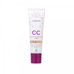 CC Color Correcting Cream SPF 20