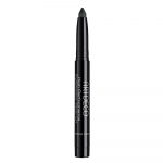 High Performance Eyeshadow Stylo