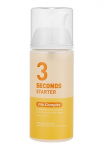 3 Seconds Starter Vita Complex