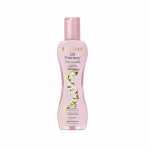 Silk Therapy Leave-In Treatment - Irresistible