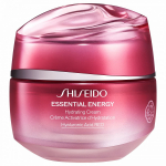 Essential Energy Hydrating Cream