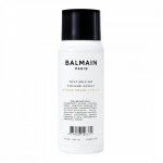 Travel Texturizing Volume Spray