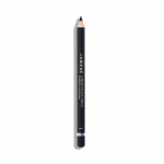 Longwear Eye Pencil