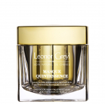 Masque Quintessence Mask