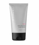 Sport Anti-Dryness Body Lotion