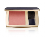 Pure Color Envy Sculpting Blush