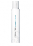 Whipped Cr&egrave;me Hair Styling Cream
