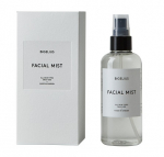 Facial Mist