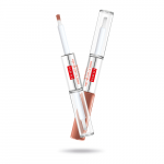 Made to Last Lip Duo