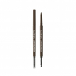 Precision Eyebrow Pen