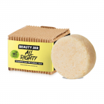 All Righty Shampoo Bar