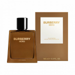 Hero Eau de Parfume