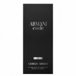 Armani Code Parfum
