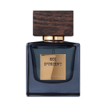 Roi d&rsquo;Orient