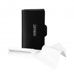 Oil Blotting Sheet