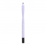 What's My Line? Longwear Eyeliner