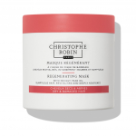 Regenerating Mask with Prickly Pear Oil