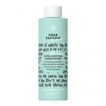 Original Ultra Moisture Conditioner