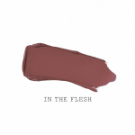 SatinAllure Lipstick