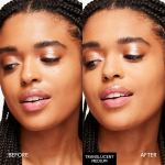 Studio Fix Pro Set + Blur Weightless Loose Powder