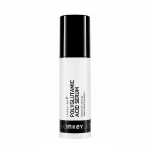 Polyglutamic Acid Serum