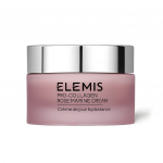 Pro-Collagen Rose Marine Cream