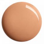 Tinted Oleo - Serum