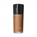 Studio Radiance Serum-Powered Foundation
