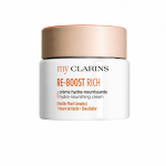Re-Boost Rich Hydra-Nourishing Cream