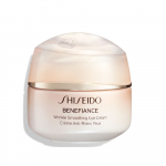 Wrinkle Smoothing Eye Cream
