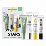 Skincare Stars Set