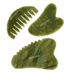 Gua Sha Kit