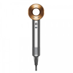 Dyson Supersonic HD07 BNk/BNk/BCo