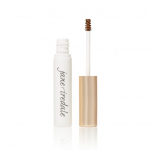 PureBrow&reg; Brow Gel
