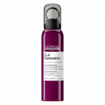 Curl Expression Drying Accelerator Leave - in Spray