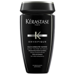 Densifique Bain Densit&eacute; Homme - Thickening Daily Shampoo