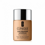 Anti-Blemish Solutions&trade; Liquid Makeup