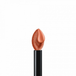 Id&ocirc;le Tint &ndash; Liquid Eyeshadow & Blush