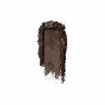 Goof Proof Brow Powder