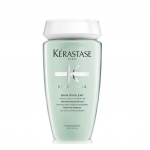 Specifique Bain Divalent Shampoo