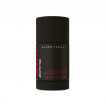 Amg Black Deodorant Stick