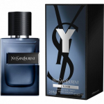 Y L&rsquo;Elixir
