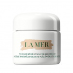 The Moisturizing Fresh Cream