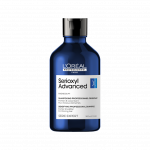 Serioxyl Advanced Purifier & Bodifier Shampoo