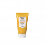 Sun Soul Face Cream SPF 30