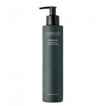 Nordic Mud Facial Cleanser