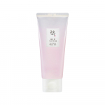 Red Bean Water Gel